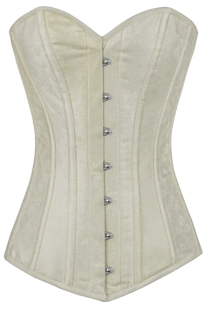 $60 to $80 - corset - corset
