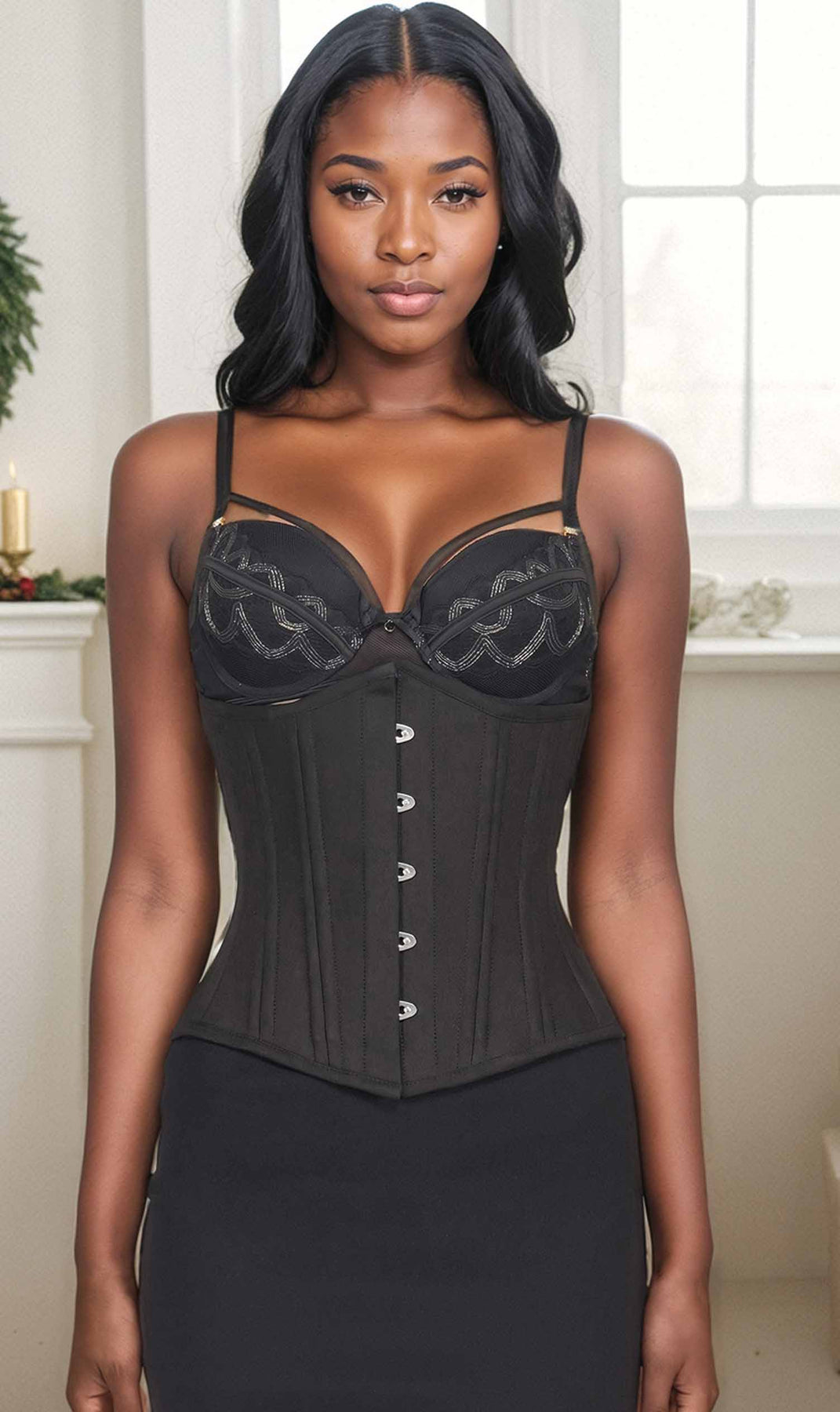 Waist Trainers – Tagged Corsets–