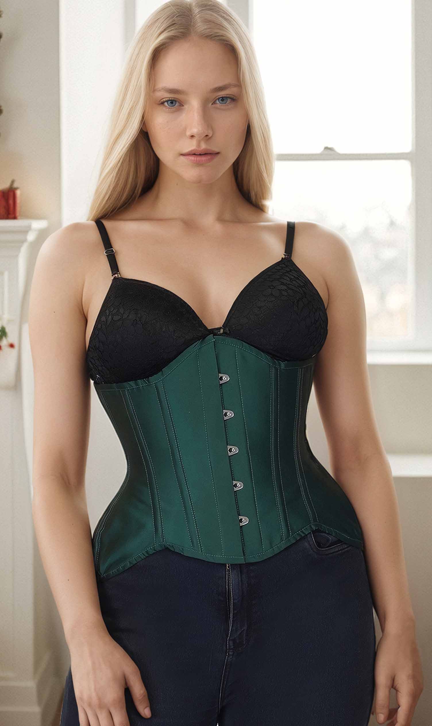 https://www.corsetdeal.com/cdn/shop/files/BC-1876_F_M_Bunny_Corset_Bespoke_Corset_Aurora_Green_Curvy_Corset_1a3667a1-cec7-460d-9de8-2473af196906.jpg?v=1705680992