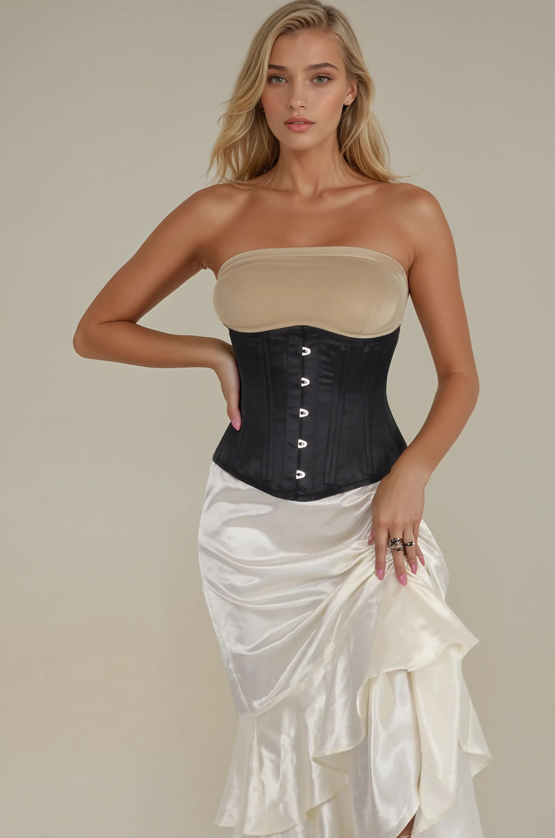 BLACK_SATIN_UNDERBUST_WAIST_TR