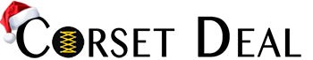 corsetdeal.com