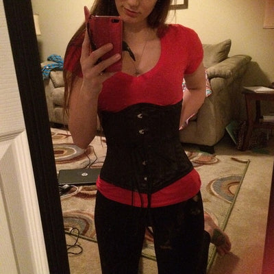 Waist Training 101: What Results Can You Expect?