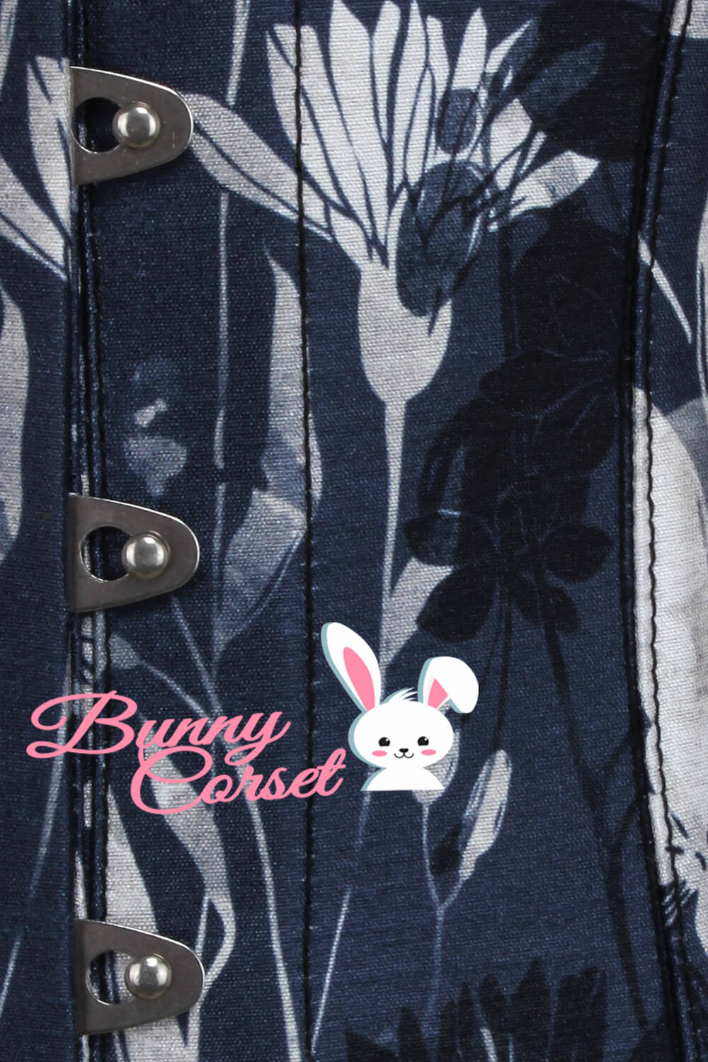 Katie♡AMERICAN PIE corset dress Katy Perry wears mini corset dress on American Idol