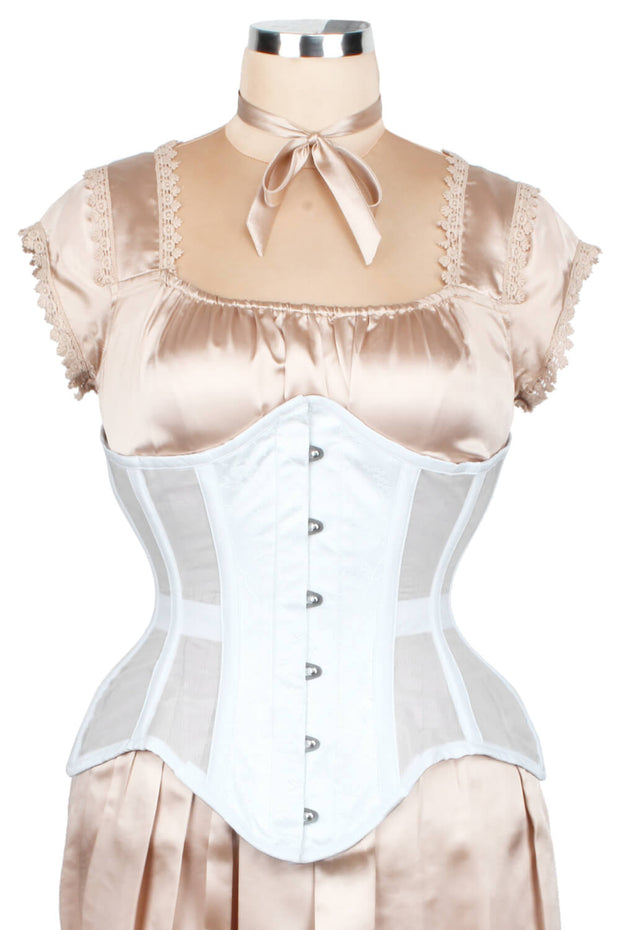 https://www.corsetdeal.com/cdn/shop/products/EL-175_F_Mesh_with_Floral_Brocade_Underbust_Corset_ELC-501_620x.jpg?v=1678178660