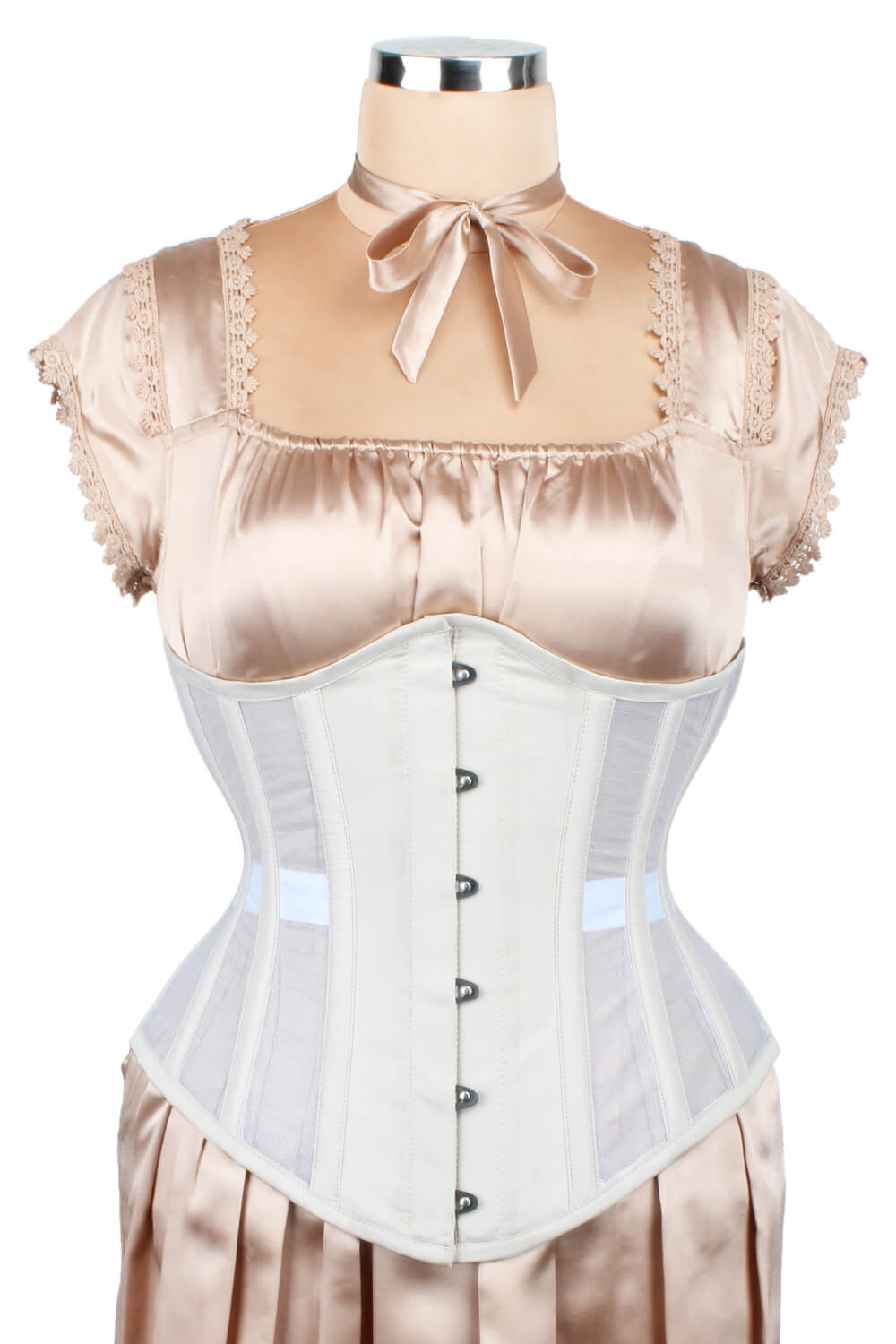https://www.corsetdeal.com/cdn/shop/products/EL-196_F_Mesh_with_Taffeta_Underbust_Corset_ELC-601.jpg?v=1678178246