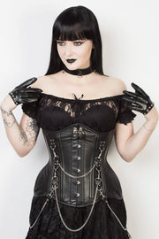Find The One Custom Made Corset That You Want To Have