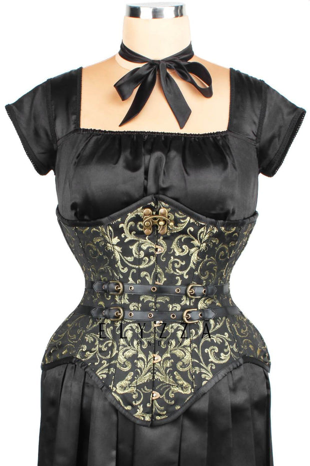 https://www.corsetdeal.com/cdn/shop/products/EL-210_F_Elyzza_London_Corset_Corsetdeal_Corsets-uk_Orchard-Corset_Bespoke_Corset_620x.jpg?v=1546602392