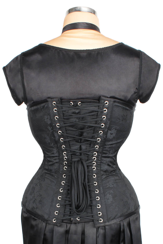 https://www.corsetdeal.com/cdn/shop/products/EL-212_B_Sweet_Heart_Floral_Brocade_Overbust_Corset_ELC-301_8a9e4619-ae2a-455b-bbc9-8f1103e9cd48_620x.jpg?v=1678786121