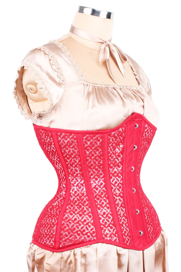 223 Stomach Corset Stock Photos, High-Res Pictures, and Images - Getty  Images
