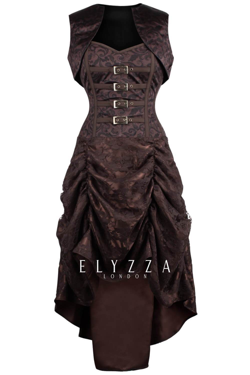 https://www.corsetdeal.com/cdn/shop/products/EL-329_F_Elyzza_London_Corset_Corsetdeal_Bespoke_Corset_waist_training_corset1_48a70de3-f183-4616-9f1c-7029706aac74.jpg?v=1576737051