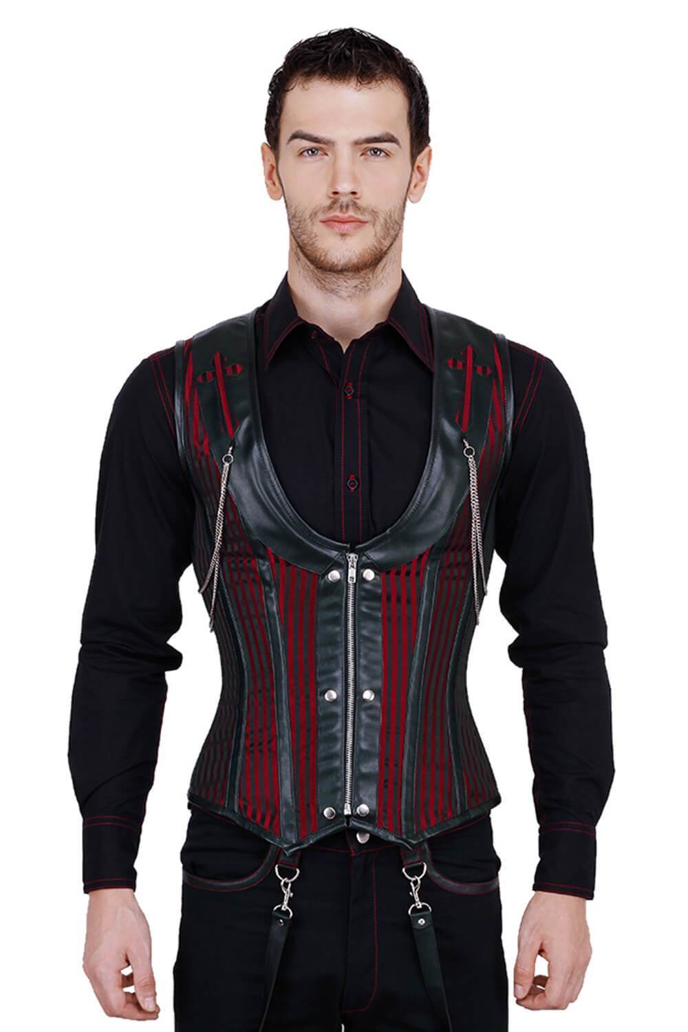 https://www.corsetdeal.com/cdn/shop/products/Gothic_Vintage_Goth_VG-16410_F_92753855-9272-4eea-870c-94f619bcf210.jpg?v=1576823574