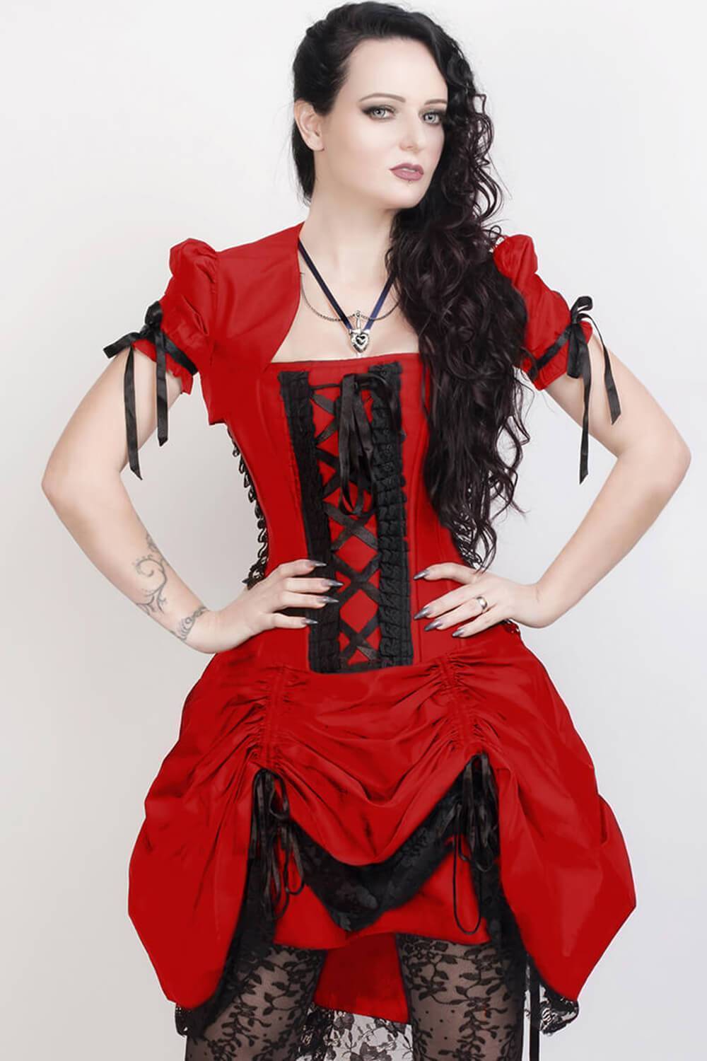 https://www.corsetdeal.com/cdn/shop/products/VG-19438_F_a5765503-18f1-48e1-9895-4bb1788930aa.jpg?v=1576739328