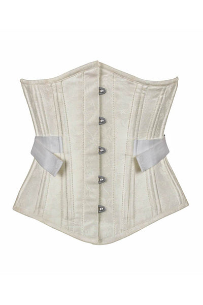 Shop Our Waist Trainer Online Right Now at Affordable Price - 32 ( for 36 -  37 waist )