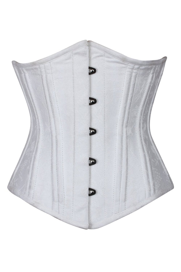 https://www.corsetdeal.com/cdn/shop/products/VG-19855_F_Corset_Vintage_Goth_6ef76acb-73e8-4389-be4e-4f9452c65bee_620x.jpg?v=1603963334