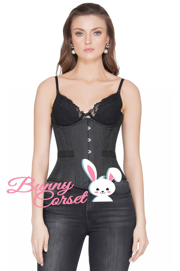 https://www.corsetdeal.com/cdn/shop/products/VG-19907_F_Bespoke_Corset_Corset_Deal_Black_Curvy_Corset_Fan_Lacing_Corset_620x.jpg?v=1617696613